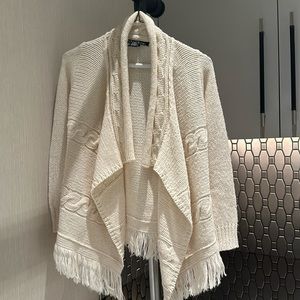 Planet Gold girls size Medium 10/12